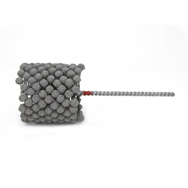 BC30060Z25 FLEX-HONE, 3.000