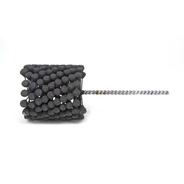 BC234800BC FLEX-HONE, 2.750