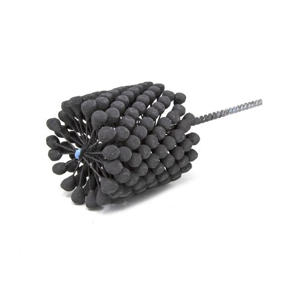 BC234800BC FLEX-HONE, 2.750