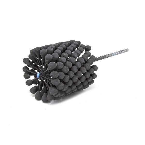 BC278800BC FLEX-HONE, 2.875