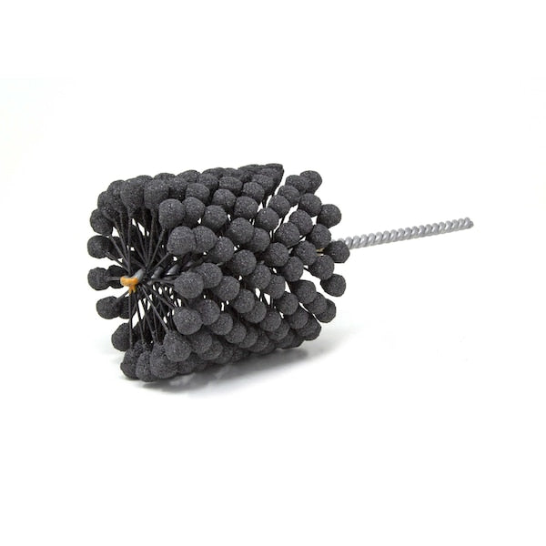 BC30080BC FLEX-HONE, 3.000