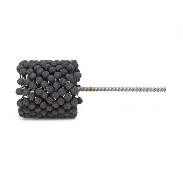 BC25880BC FLEX-HONE, 2.625
