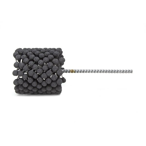 BC23480BC FLEX-HONE, 2.750