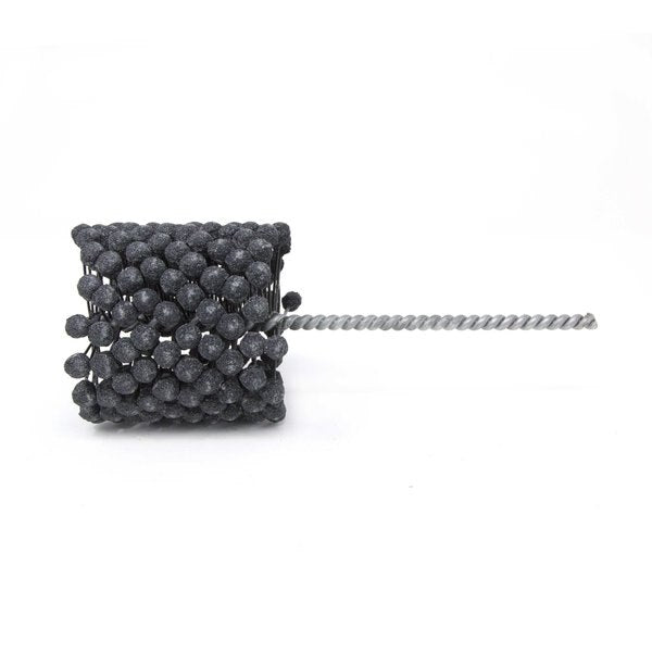 BC30080Z25 FLEX-HONE, 3.000