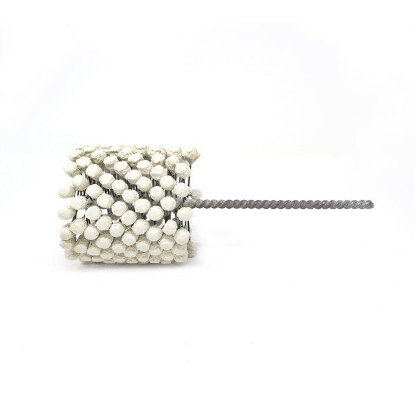 BC300LA FLEX-HONE, 3.000