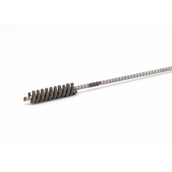 BC45M170200CCBN FLEX-HONE, 0.177