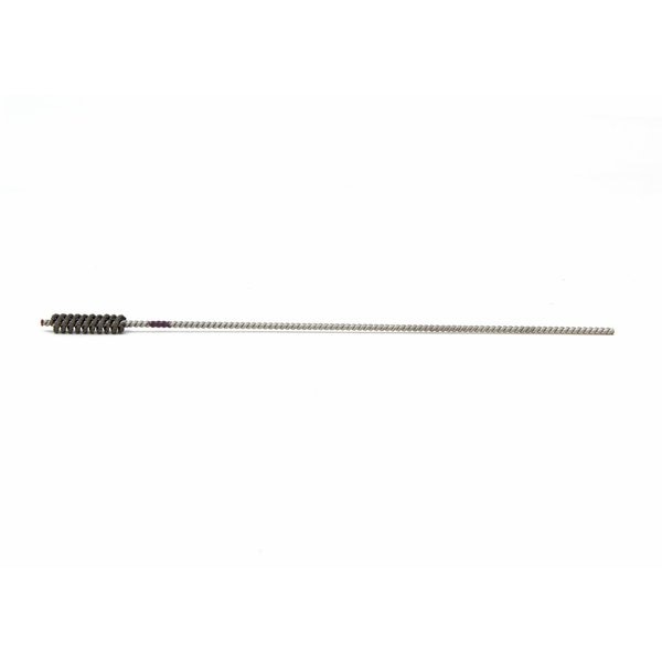 BC316170200CCBN FLEX-HONE, 0.187