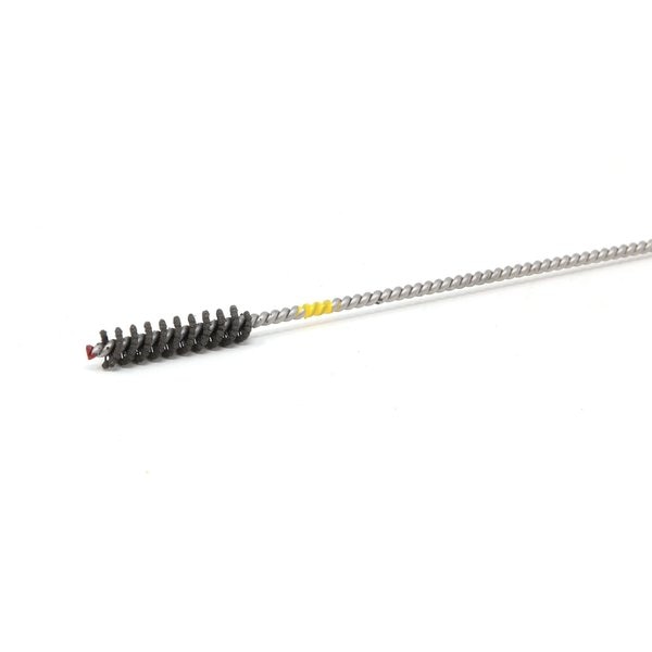 BC4M170200CD FLEX-HONE, 0.157