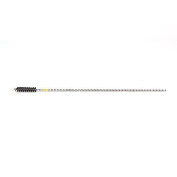 BC4M170200CD FLEX-HONE, 0.157