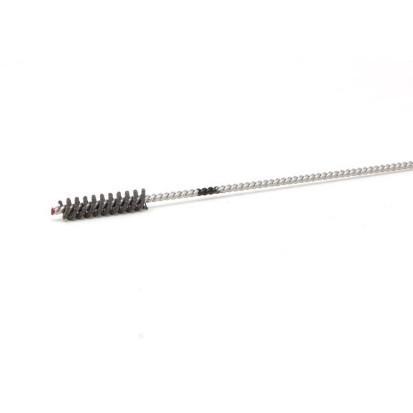 BC316180AO FLEX-HONE, 0.187