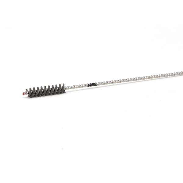 BC4M180AO FLEX-HONE, 0.157