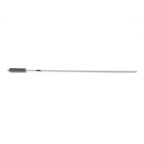 BC4M180AO FLEX-HONE, 0.157