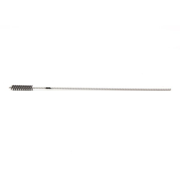 BC316180AO FLEX-HONE, 0.187