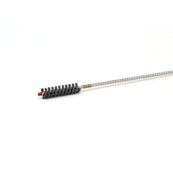BC4M180BC FLEX-HONE, 0.157