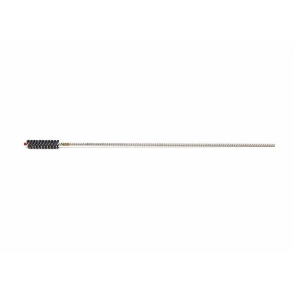 BC4M180BC FLEX-HONE, 0.157