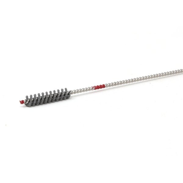 BC316180Z25 FLEX-HONE, 0.187