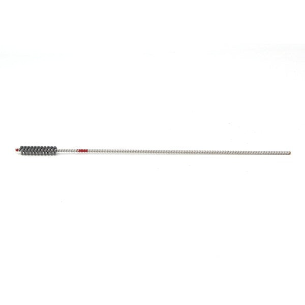 BC4M180Z25 FLEX-HONE, 0.157