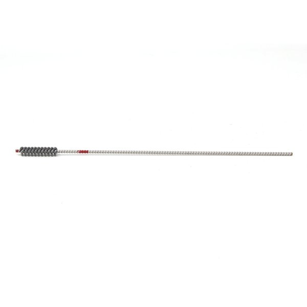BC45M180Z25 FLEX-HONE, 0.177