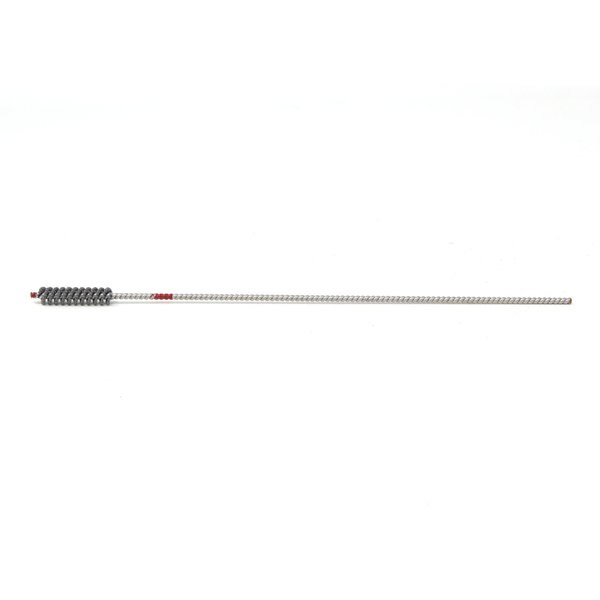 BC316180Z25 FLEX-HONE, 0.187