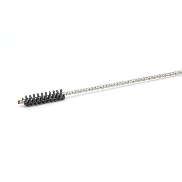 CHA31618 FLEX-HONE for Chamfers, 0.187