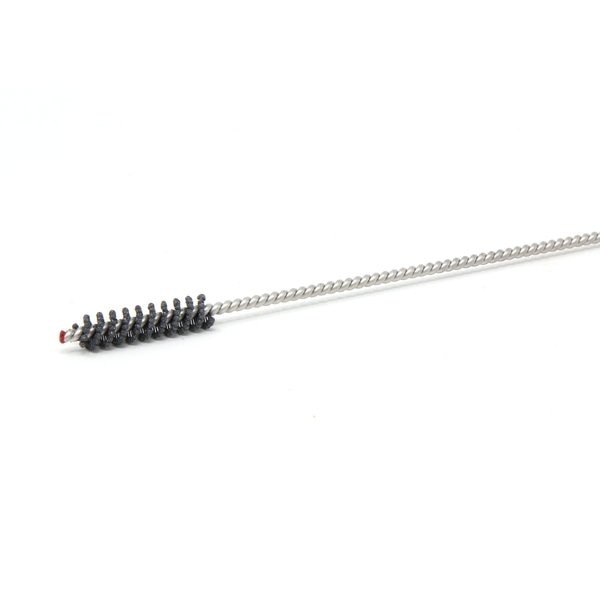 CHB31618 FLEX-HONE for Chamfers, 0.187