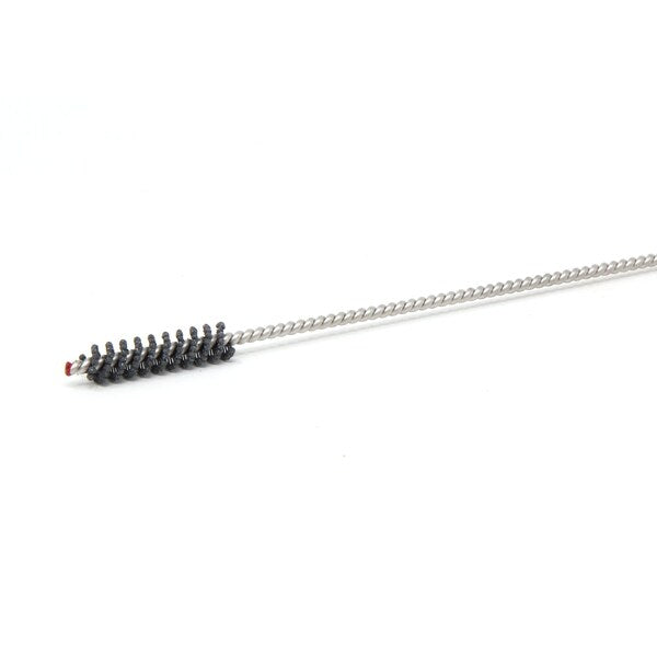BC5M180Z49 FLEX-HONE, 0.197