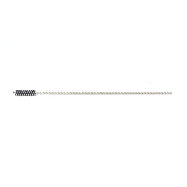 CHA4M18 FLEX-HONE for Chamfers, 0.157