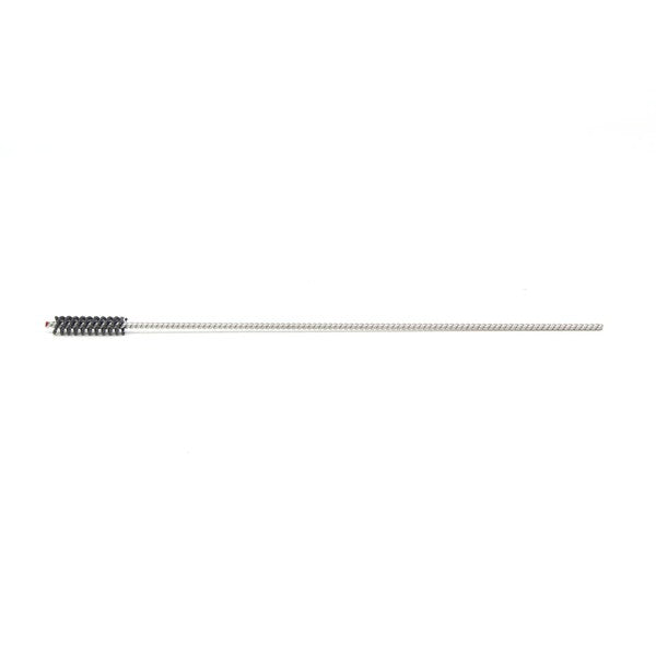 BC5M180Z49 FLEX-HONE, 0.197