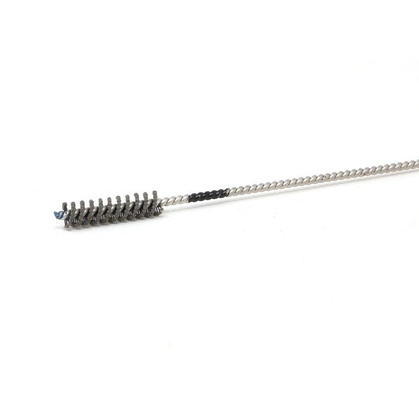 BC45M240AO FLEX-HONE, 0.177