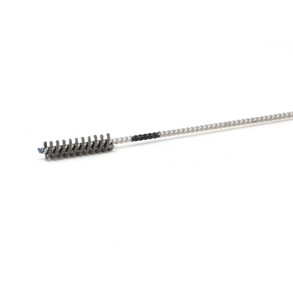 BC4M240AO FLEX-HONE, 0.157