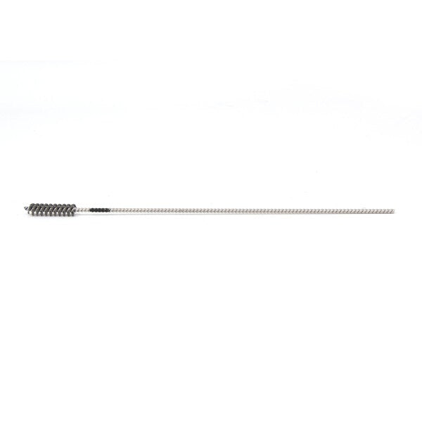 BC45M240AO FLEX-HONE, 0.177