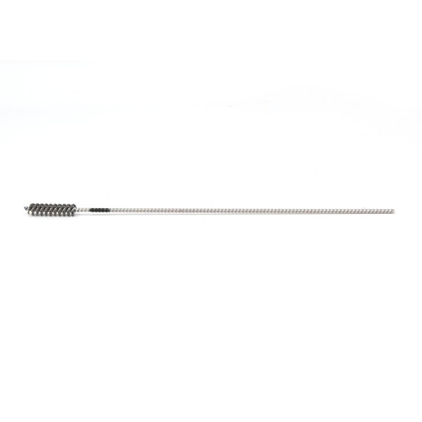 BC4M240AO FLEX-HONE, 0.157