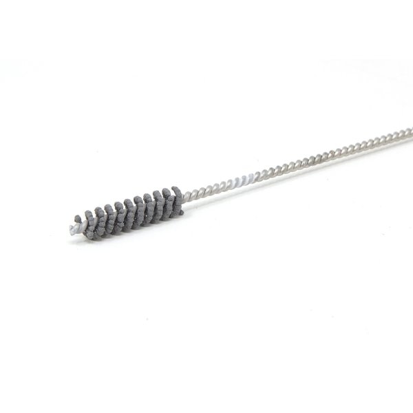 BC316240Z49 FLEX-HONE, 0.187