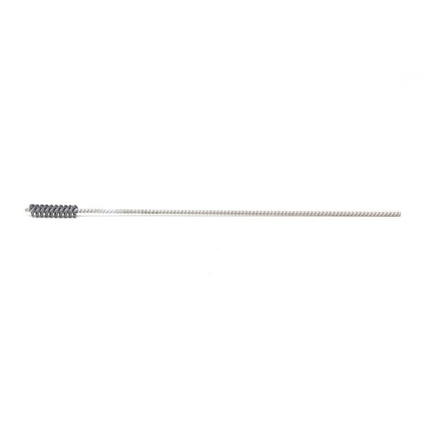 BC316240Z49 FLEX-HONE, 0.187