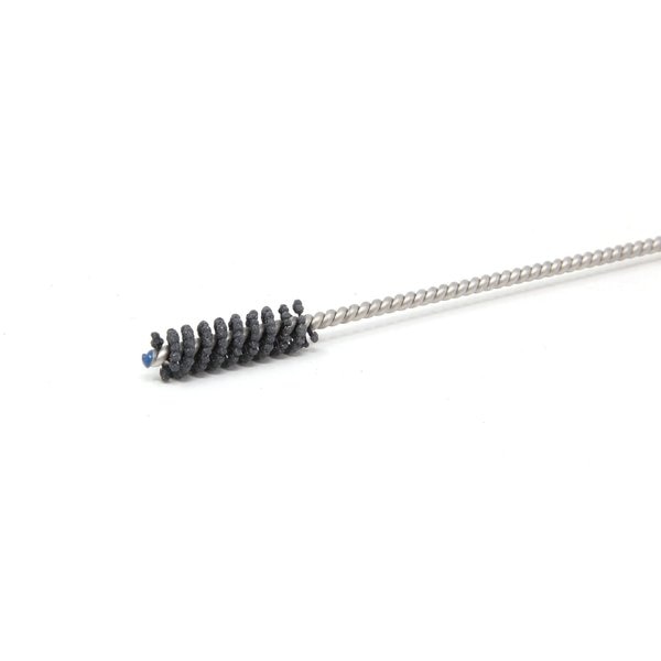 BC45M24 FLEX-HONE, 0.177