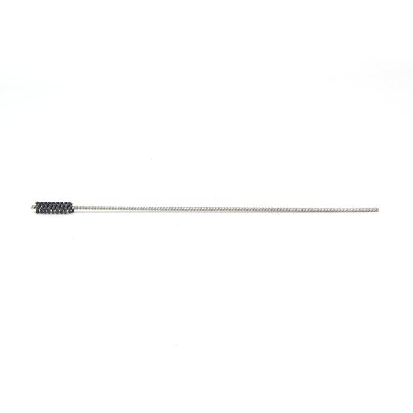 BC4M24 FLEX-HONE, 0.157