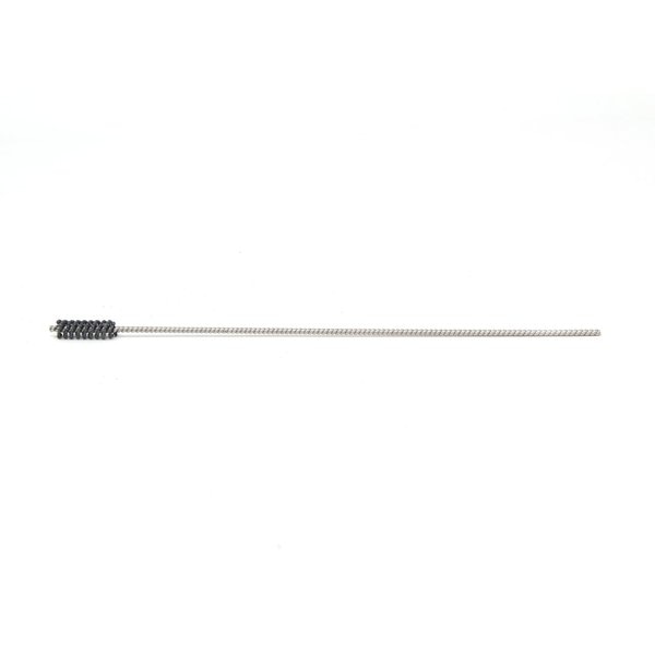 BC45M24 FLEX-HONE, 0.177
