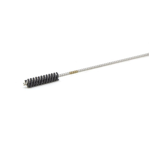 BC45M320BC FLEX-HONE, 0.177