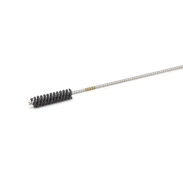 BC4M320BC FLEX-HONE, 0.157