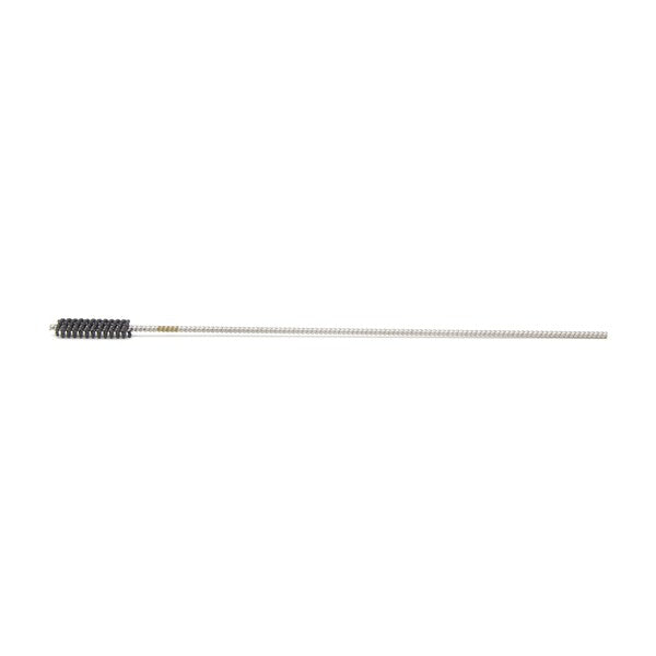 BC45M320BC FLEX-HONE, 0.177