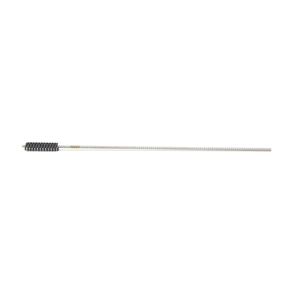 BC4M320BC FLEX-HONE, 0.157