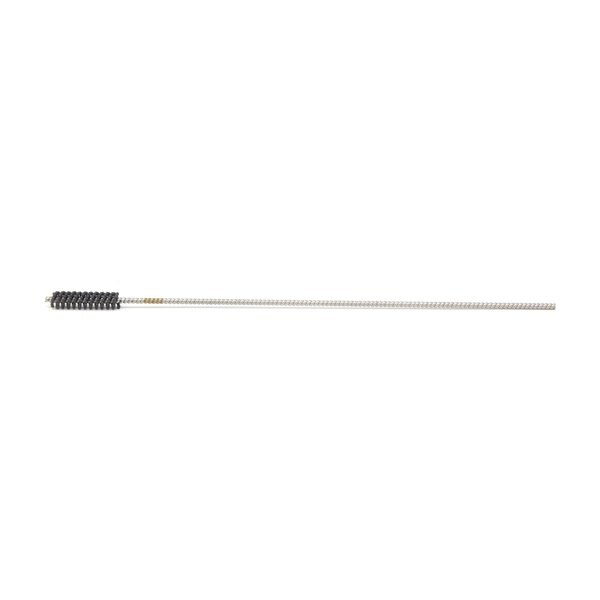 BC316320BC FLEX-HONE, 0.187