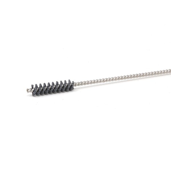 BC31632 FLEX-HONE, 0.187