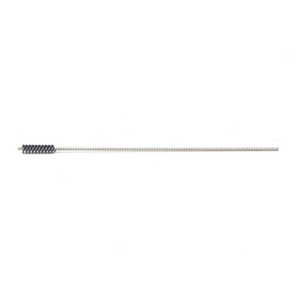 BC31632 FLEX-HONE, 0.187