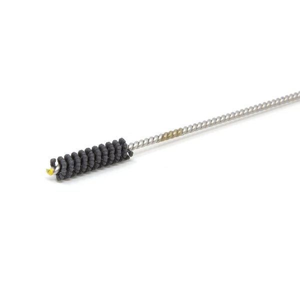 BC45M400BC FLEX-HONE, 0.177