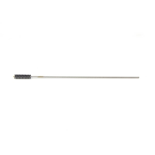 BC45M400BC FLEX-HONE, 0.177