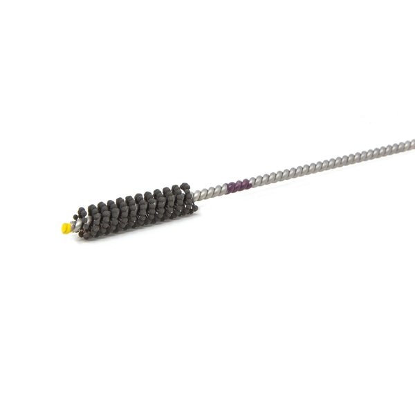 BC45M800CCBN FLEX-HONE, 0.177
