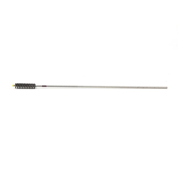 BC316800CCBN FLEX-HONE, 0.187