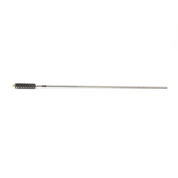 BC45M800CCBN FLEX-HONE, 0.177