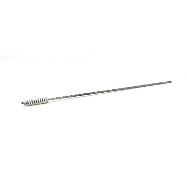 BC45MLA FLEX-HONE, 0.177